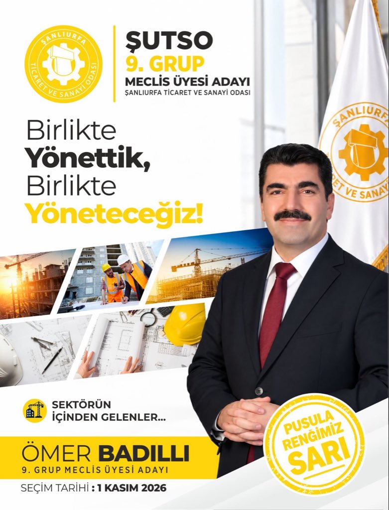 omerbadilli's tweet photo. https://t.co/Aj3Fkwj6GA
