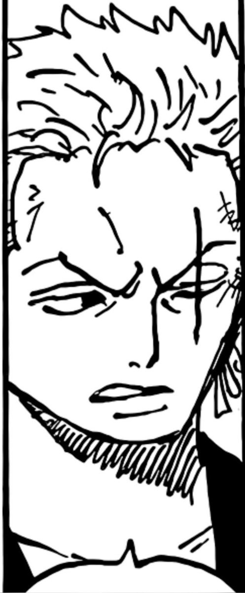 mossswords's tweet photo. His  gaze  flickered  briefly  toward  Law’s  mouth  .

Then  back  up  . https://t.co/WyVFSKyOTK