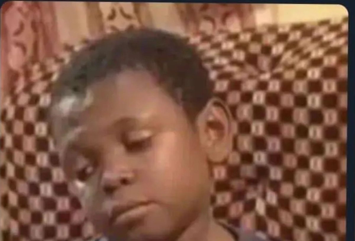 Abdullahircc12's tweet photo. Yadda na tsara rayuwata kafin karshen wannnan shekarar zan saye mota .. Amma haryx nakasa biyam bashin mtn 750😂💔😂 https://t.co/hYtdIPyc16