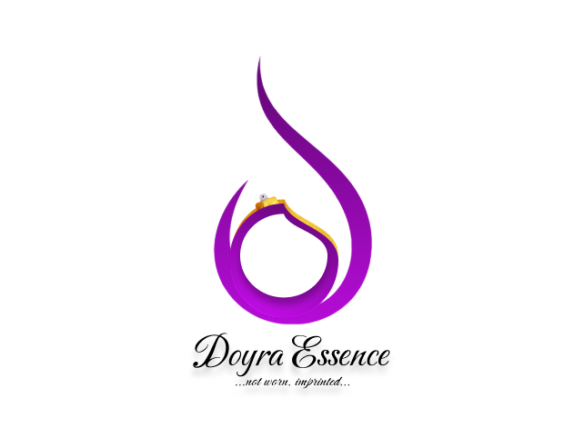 Jolrix_solution's tweet photo. Bringing an existing brand to life through visual design.
For Day 5 I worked on the visual identity and promotional design for Doyra Essence a fragrance brand built around elegance #MrFanboyEP6 #UFC332
#YouManiacSeriesEP6 #ListingID #TheVoiceKids
#FraIta #Rabiot #COST #Under100 https://t.co/vtw7XQXsMm