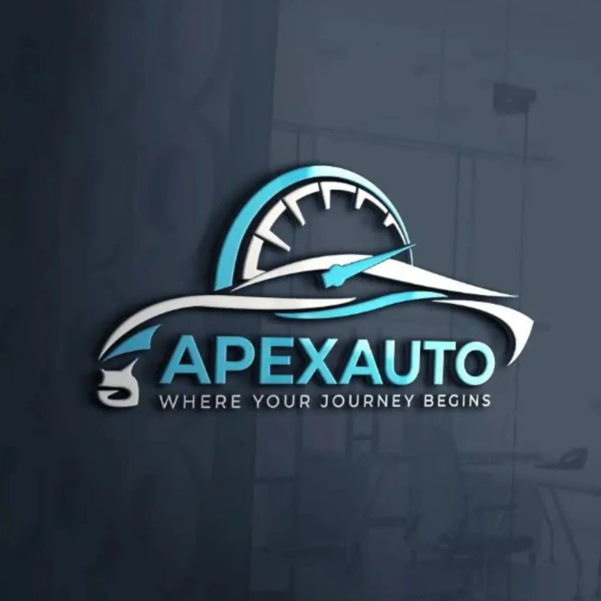 Astrix_Studio tweet picture