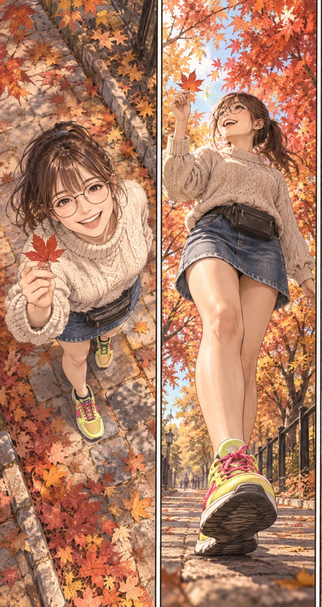 みはらゆめ💫 on X: 