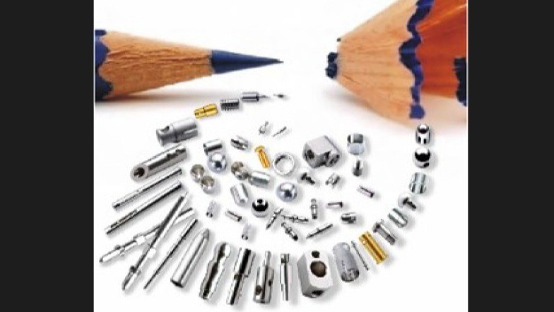 pmi_ky's tweet photo. A Precious Metal at the Heart of Medical Devices.
https://t.co/MN9nTADLUV
#BullionPMI #Platinum #PlatinumMarket #PlatinumInside #MedicalDevices #IndustrialPlatinum #Jewellery #EmissionsCatalyst https://t.co/AQO16bzcxH