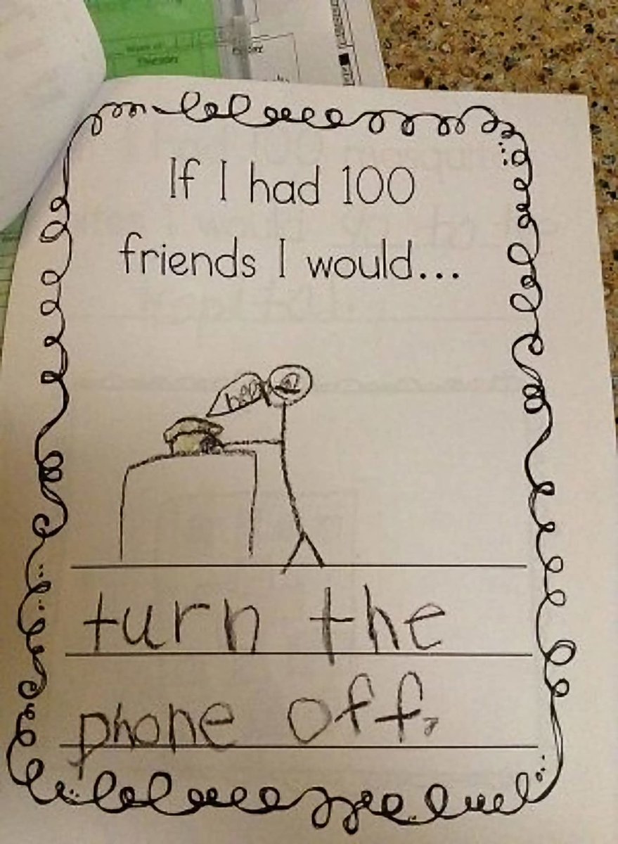 HelpATeacher's tweet photo. Same! https://t.co/O6oW62ChDa