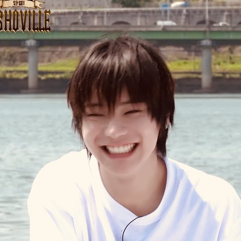 meme_4sho's tweet photo. https://t.co/OrgU3gNvY0