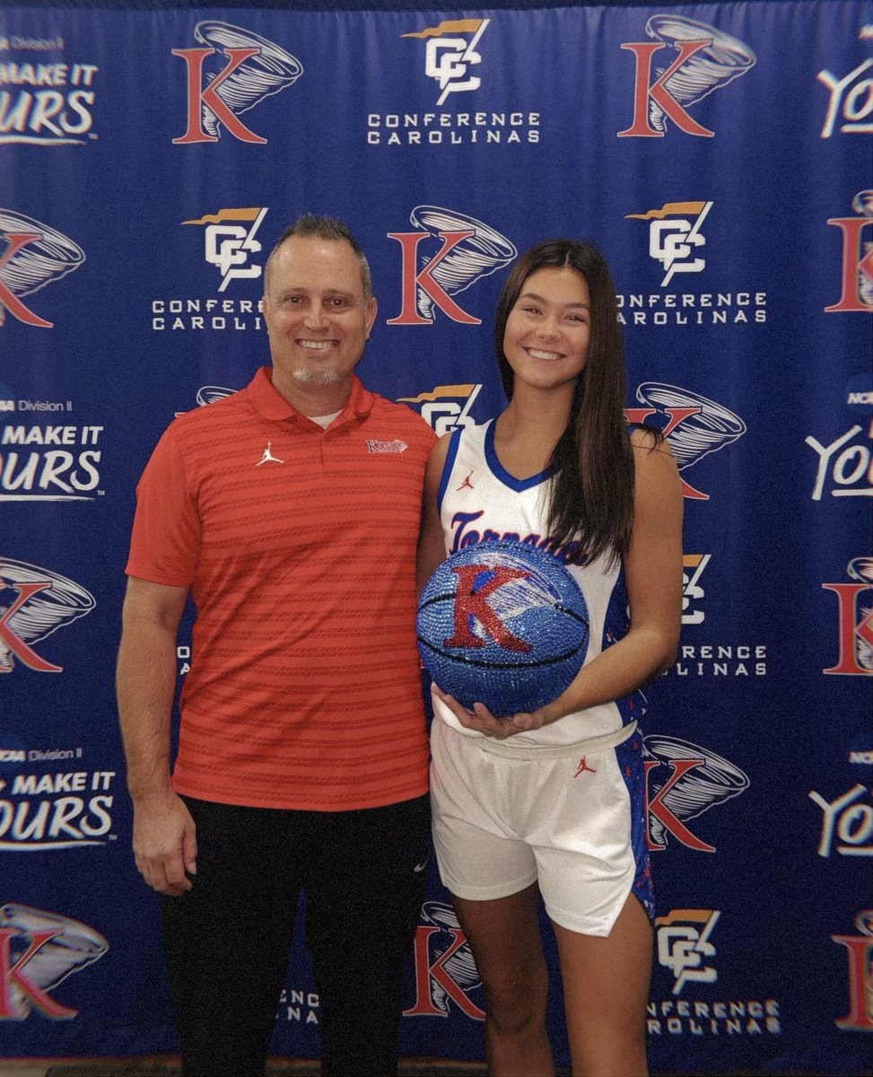 jaycee_staff's tweet photo. Thank you @coacht2312 for an amazing unofficial visit! Go tornados?? 🌪️ @TNFlightGUAA @JStafford013 @WeWorkHoops https://t.co/FrdeoT5nH2