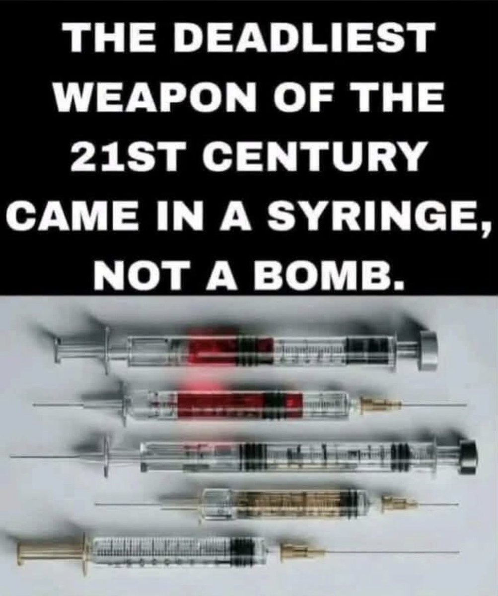 BGatesIsaPyscho's tweet photo. Fact Checked True ✅ https://t.co/at78NdaMu6