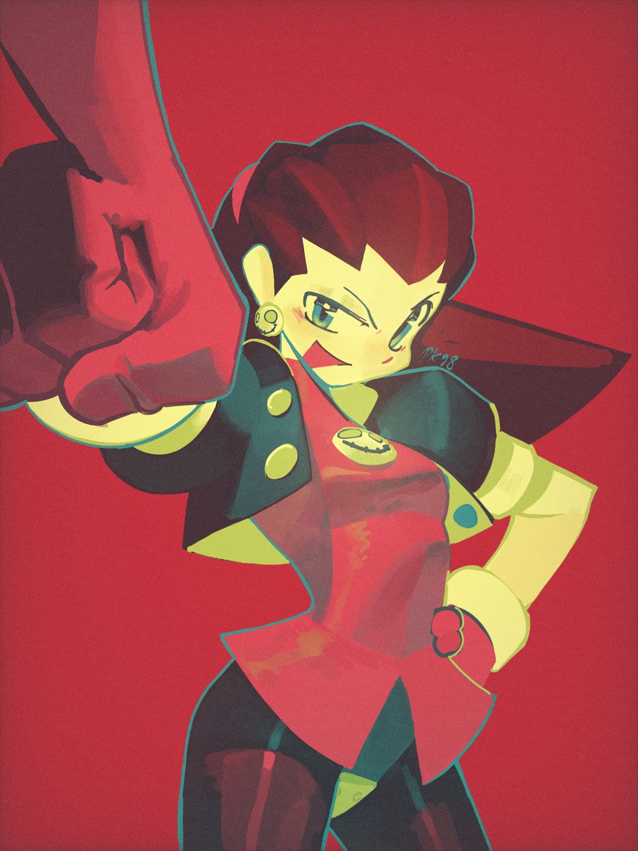 png_porkin's tweet photo. Tron bonne https://t.co/iMT9hrZS4W