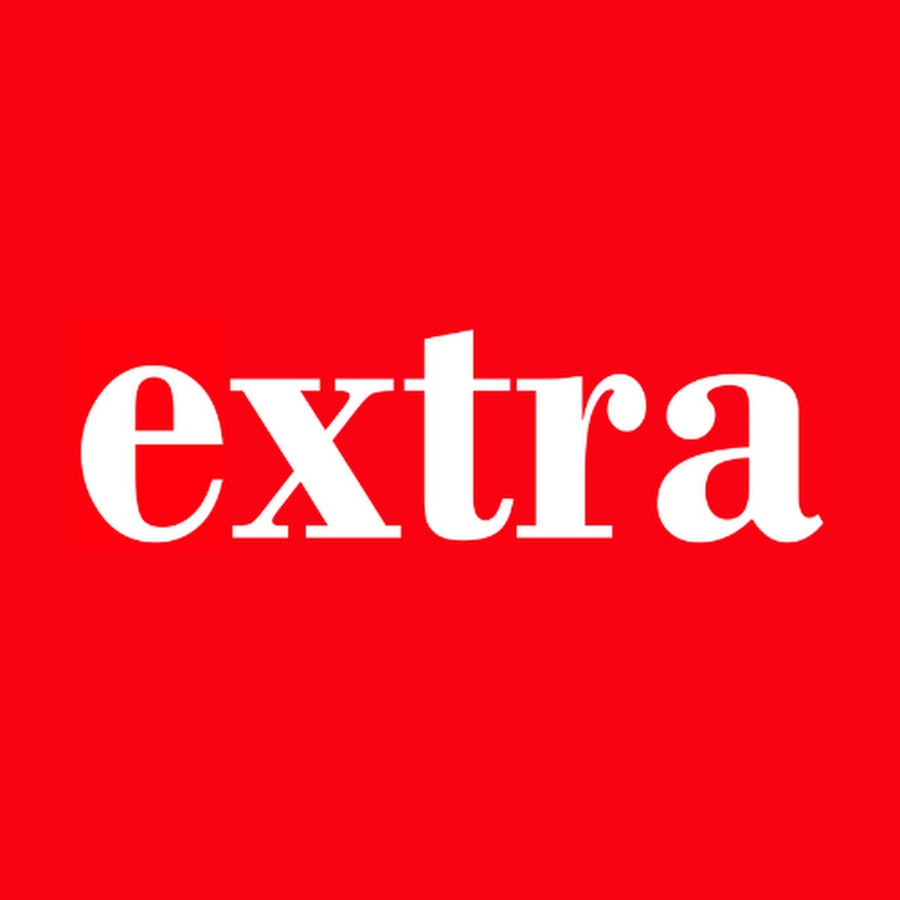 centralreality's tweet photo. Jornal Extra sobre Ana Paula Renault pedir aos fãs que não respondam mais seus haters:

"Do fim da amizade com Milena a falta de posicionamentos políticos explícitos nas redes sociais, a mineira, de 44 anos, não respondeu ataques vindos até mesmo de quem considerava amigos." https://t.co/bzZEtHSFXF