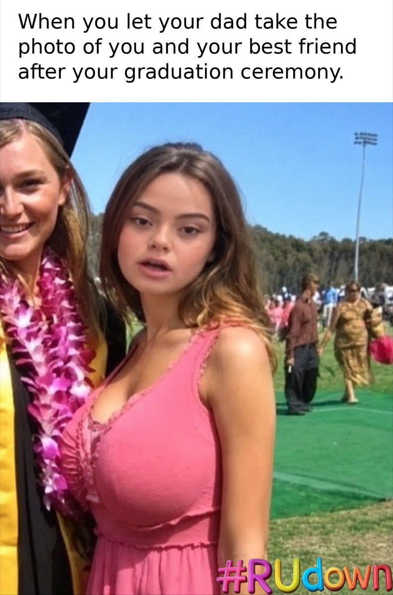 RUdown_io's tweet photo. #Graduation #RUdown #Solana https://t.co/jyireQVqin