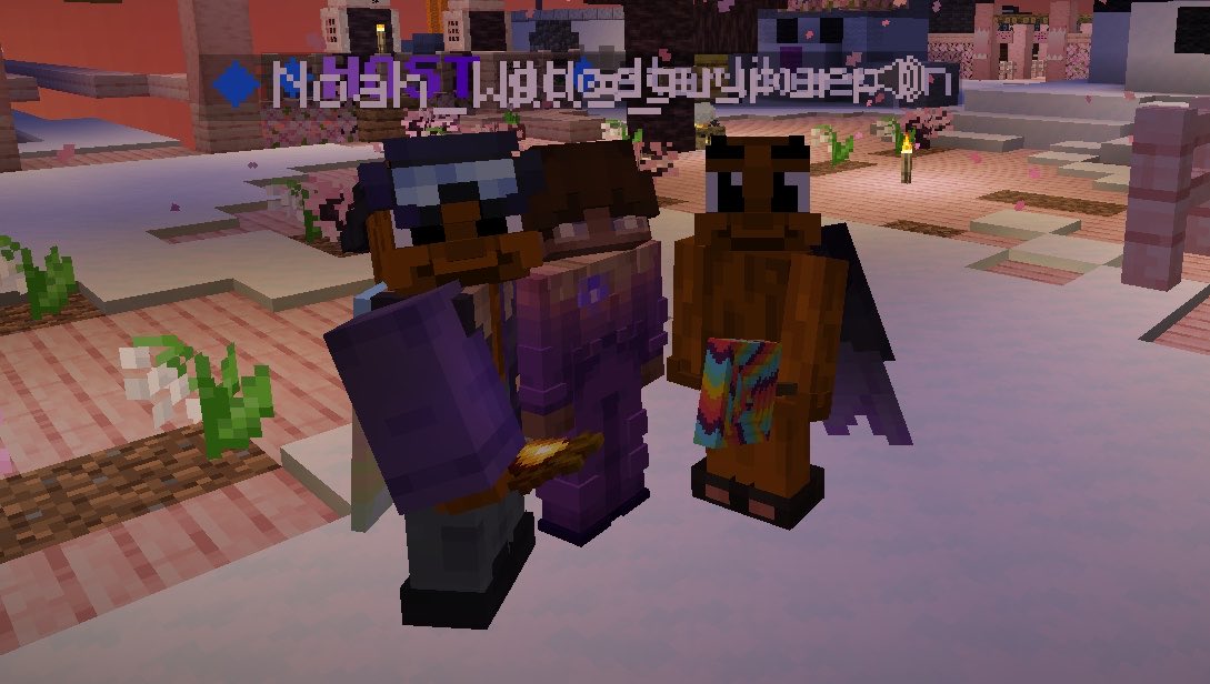 goodguypurp's tweet photo. how did this happen to me again ❤️‍🩹 https://t.co/kA28HriivO