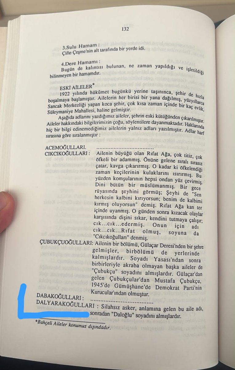 Eoktayildran's tweet photo. Şimdi sana bir mesaj vereyim 
S.salagi oku oku dur burada
senin ve x askinin geleceğin var. https://t.co/sXPZicmTlT