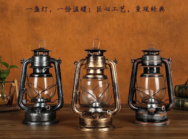 d0r35113's tweet photo. Looking for someone who truly gets the vibe of jian hui lao pai, that old-school warmth hits different!， https://t.co/kxhjZLxF95
