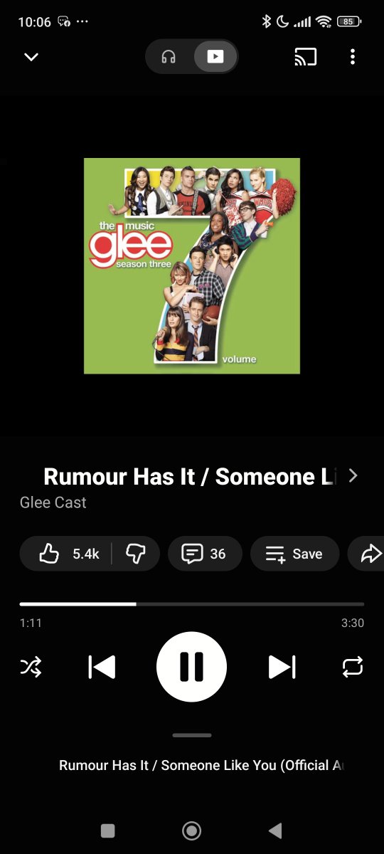 maimaiicoochie_'s tweet photo. my pinterest is so embarrassing guys like istg

♡ profile
♡ lockscreen
♡ last song i played
♡ pinterest https://t.co/K3ZgR3KA9y