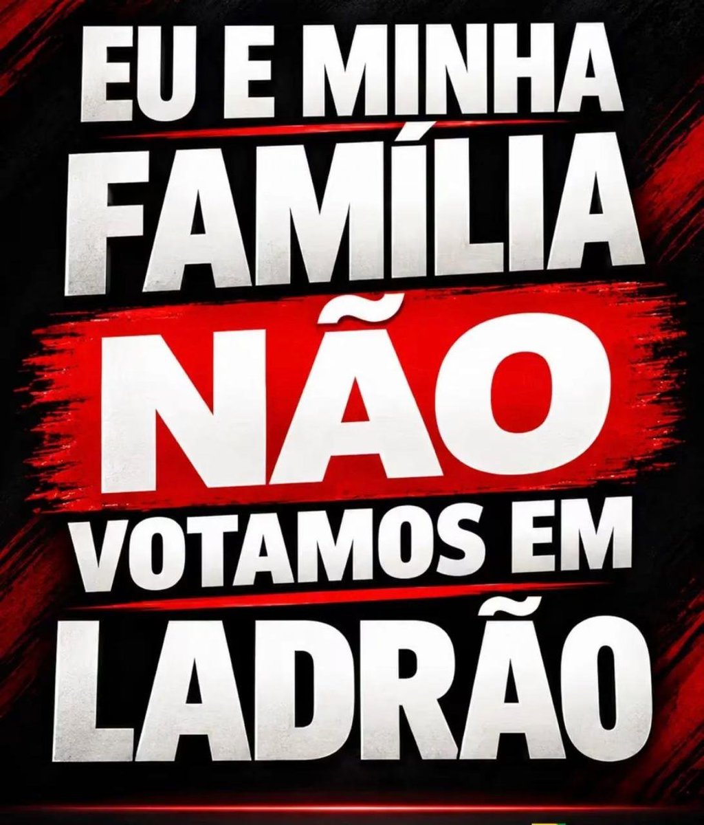 Marcos_11_66's tweet photo. https://t.co/JWTsPc04mH