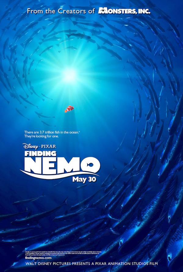UJStrikesBack's tweet photo. "There are 3.7 trillion fish in the ocean. They're looking for one." https://t.co/vavOTlPVvi