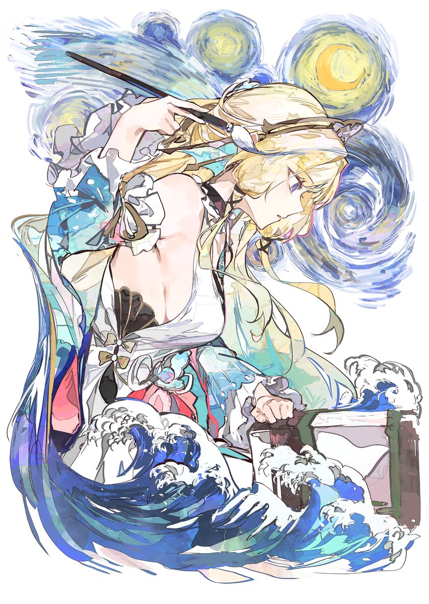 COCOballKING's tweet photo. fusion https://t.co/WFzonxmLQW
