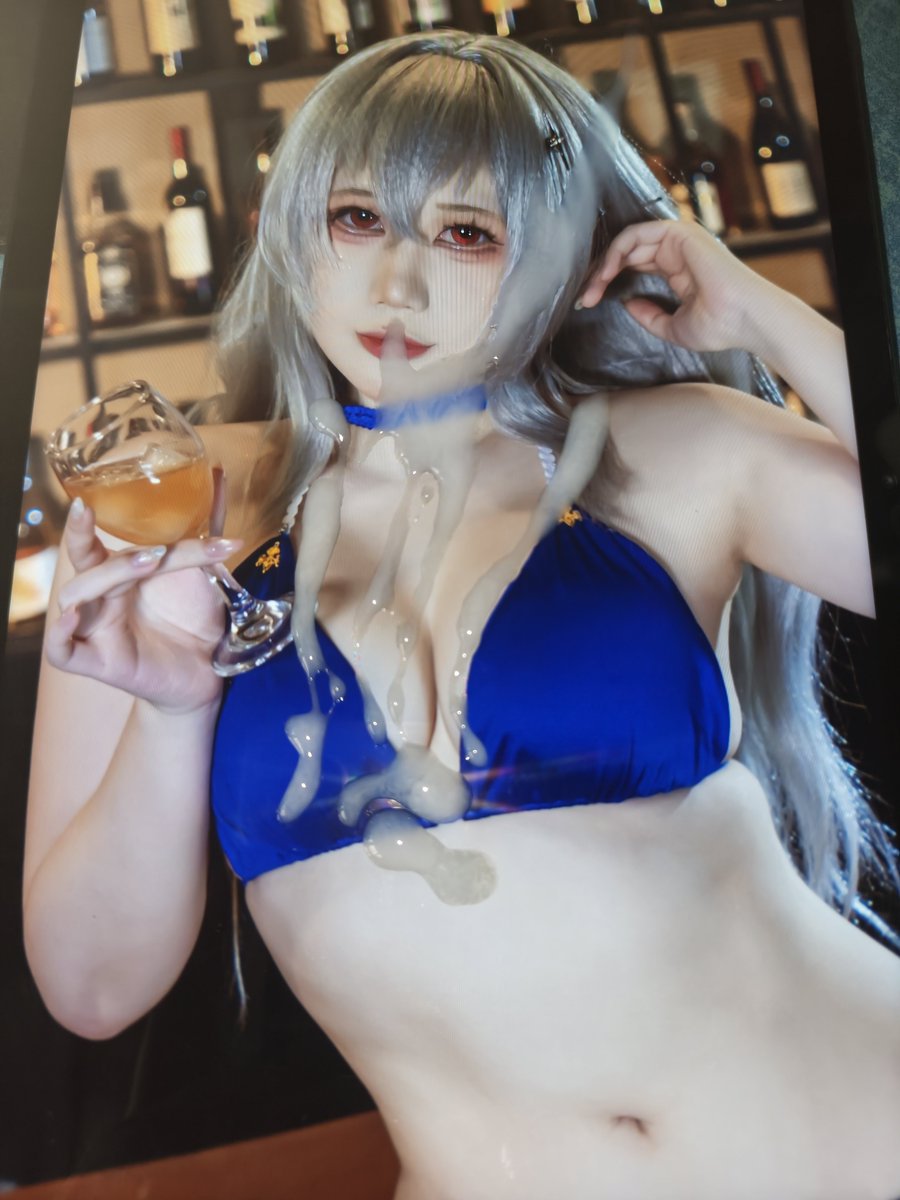 Alicezu79's tweet photo. 喜茶苍苍子 https://t.co/0J3J018Tcw