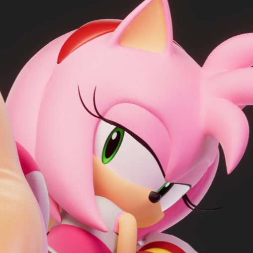 MilkMeister3D's tweet photo. Big fan of this look https://t.co/bacyJwz7u8