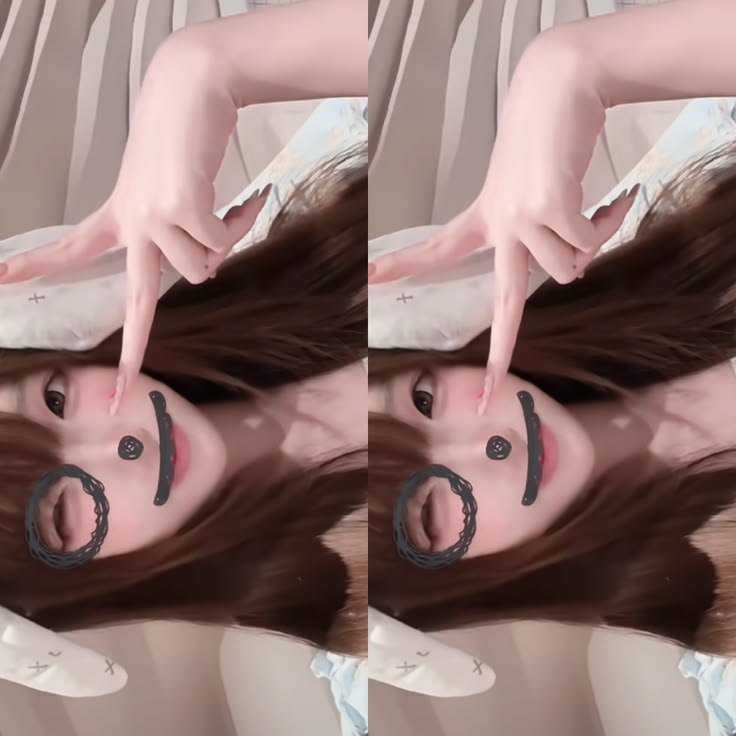 antoyum's tweet photo. อยากมีพี่ชายค่ะ  คุยกันแบบลับๆก็ได้
ไม่ซีอายุ แก่ก็ไม่ติดค่ะ  ขอคนขี้เงี่ยนนะ
หนูส่งกีให้ดูบ่อยมาก ใครสนฟอล+เม้นมาค่ะ🩷.' #rtxxdm #imgforลั่น https://t.co/BR0qN5ch1H
