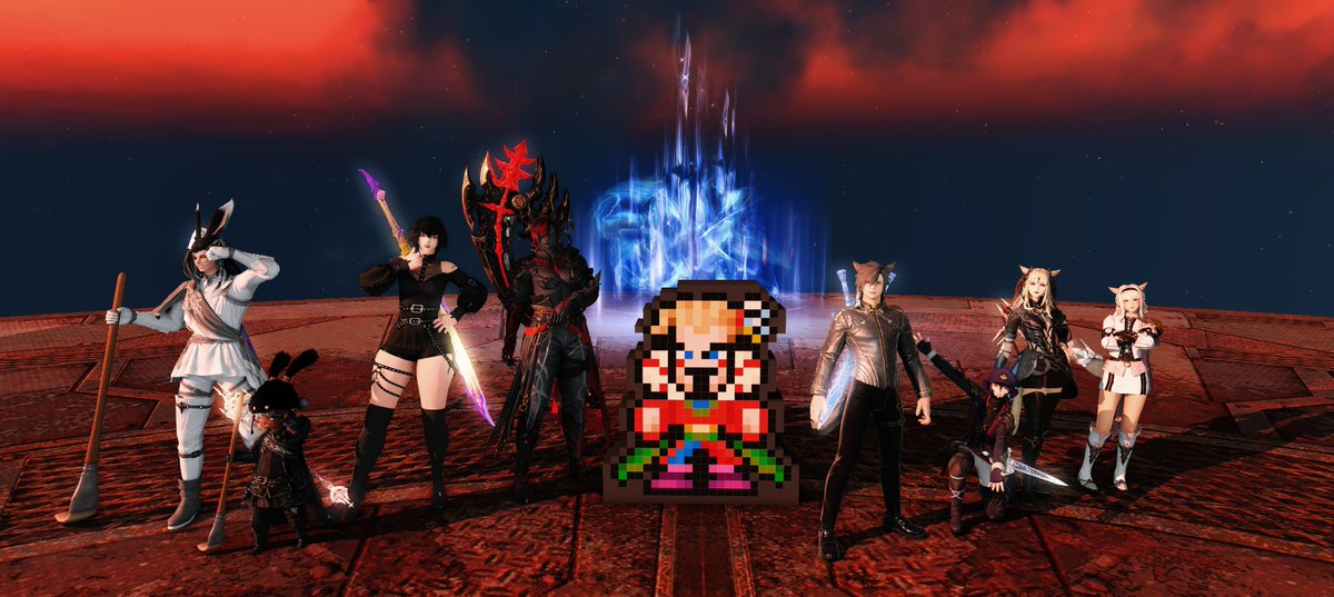 CaelumRhal's tweet photo. Done https://t.co/FIij3Kdk9e