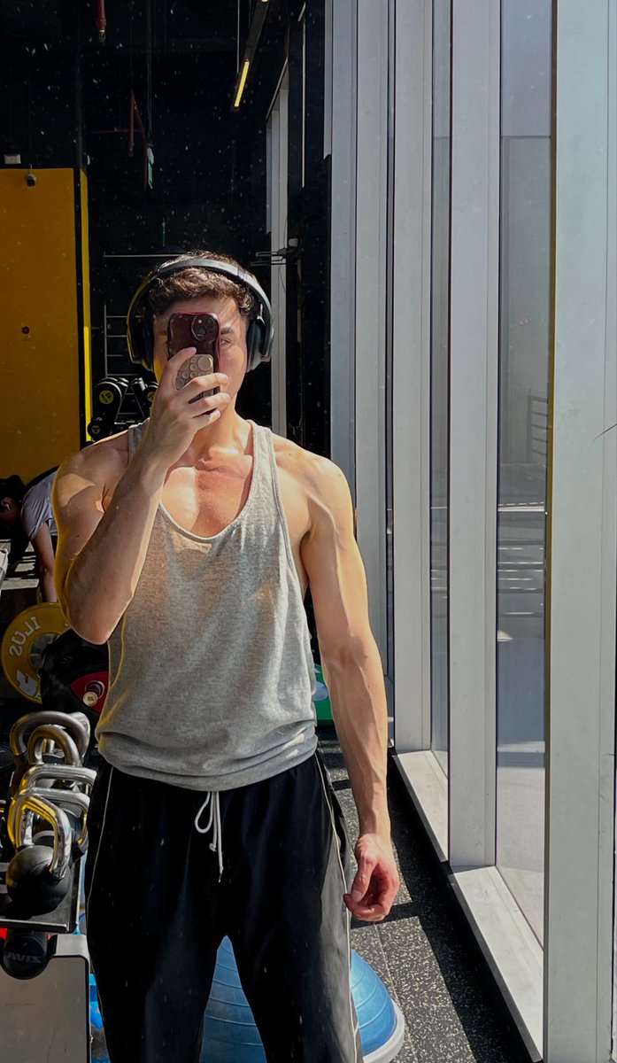 Frixnt's tweet photo. ☀️ foto-síntesis https://t.co/9CG1U1C9Zt
