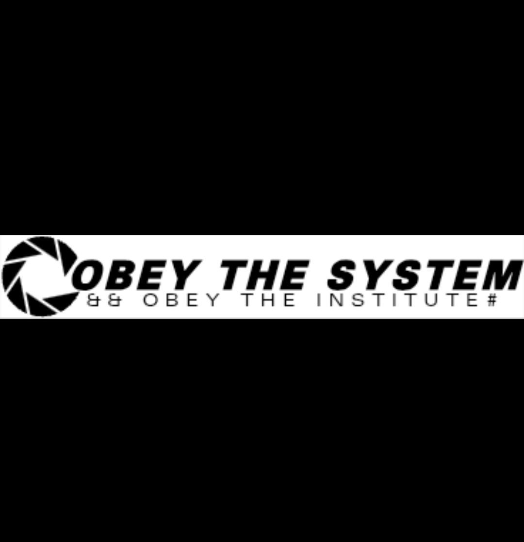 the_system_proj's tweet photo. Agreeing heavily with the other me over there, not gonna lie; https://t.co/avfgWGllkz