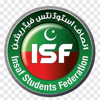 MalikNajamISF's tweet photo. مارچ تو ہو  گا اور آئی ایس ایف بھرپور تیار ہے, میرے پاکستانیو کیا آپ بھی تیار ہو!!
یہ بازی حق کی بازی ہے
یہ بازی ہم ہی جیتیں گے https://t.co/8PkH23Mgrw