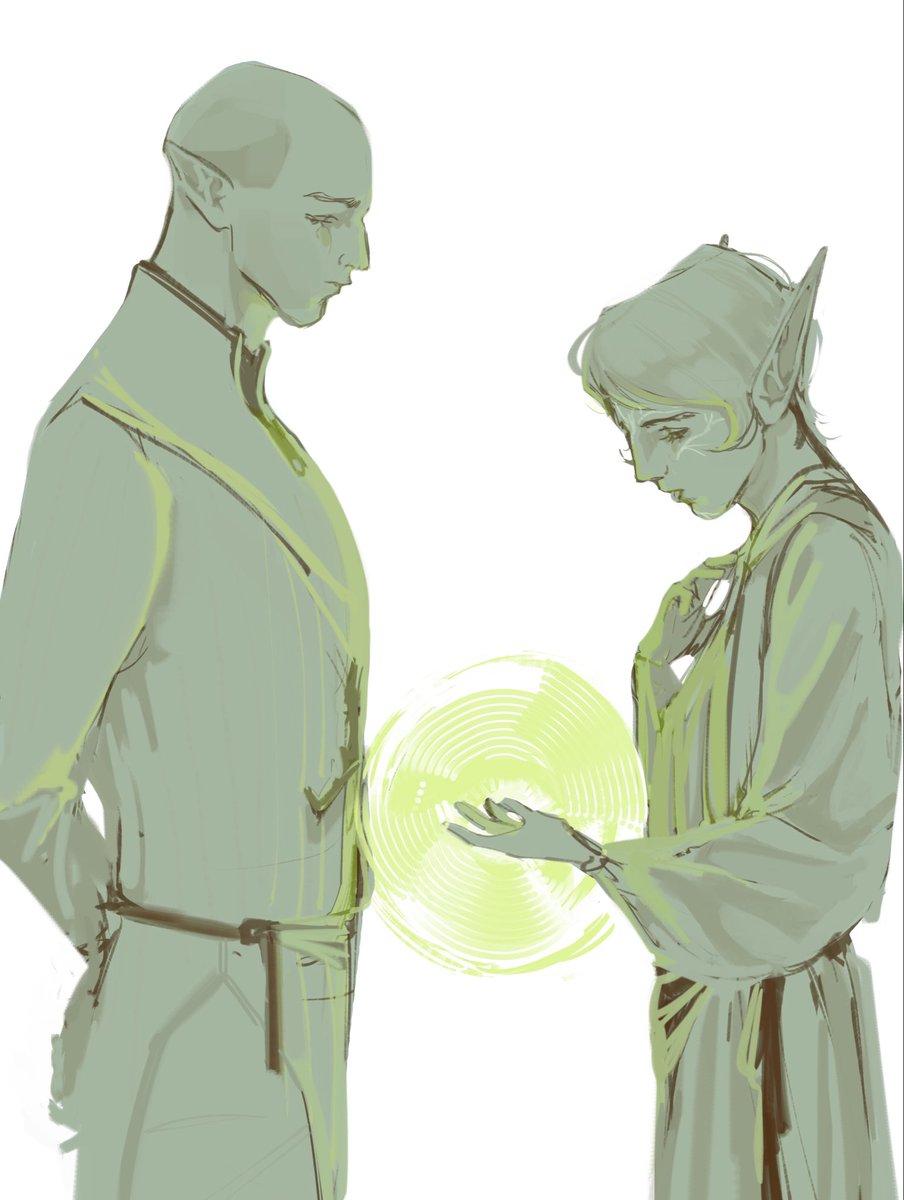 _Tsokii_'s tweet photo. Cleaned it up a little more https://t.co/KJPvjW2YjL