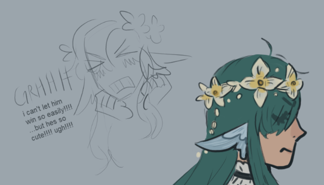 chapeltermina_2's tweet photo. miss girl who deserves the world
#mityanitsa https://t.co/j62MHyVeOu