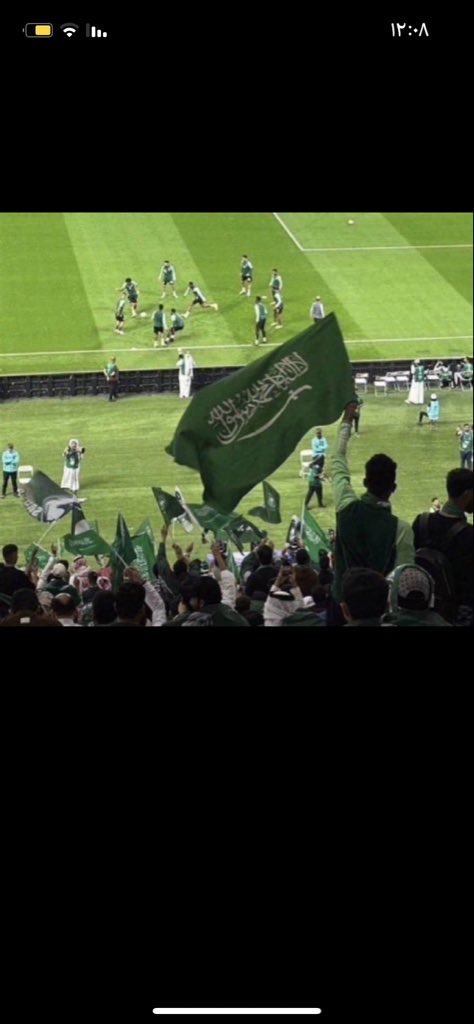 Maha_4425's tweet photo. @woven_sa الف الف الف مبروووووووك للصقور الخضر الفوز 💚💚

مبروووووك يستاهلووووووووون
💚🇸🇦💚🇸🇦💚🇸🇦💚🇸🇦💚🇸🇦💚🇸🇦💚🇸🇦💚💚💚💚💚
مبروك 🎉🎉
..
💚💚💚💚💚💚💚
يارب فرحه وجبر خاطر :: https://t.co/LDyO9hnF0V