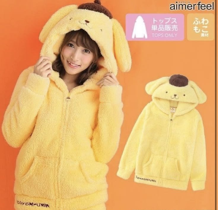 rendroid4's tweet photo. if anyone buys this for me get ready for marriage 👀👀👀👀👀 https://t.co/FLBSIUMb9Q