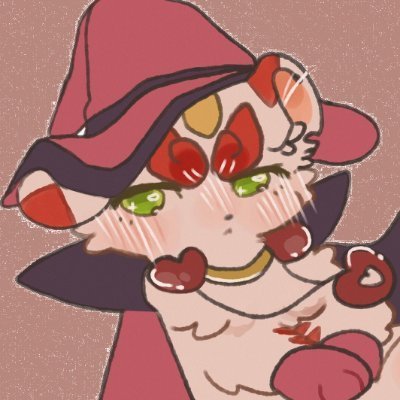 raccoondreams72's tweet photo. #NewProfilePic zhuangzhuang era is OVER i found a new vessel ❤️ https://t.co/H7oEtrEzBL