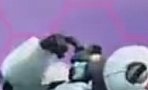 jingjuejing's tweet photo. are you two stupid on purpose https://t.co/qQXPuVcM9M