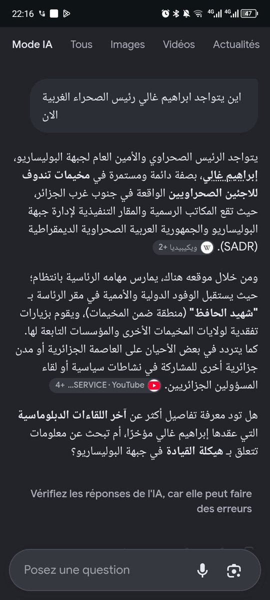 gogosaidfl's tweet photo. @khalki_mouhcine https://t.co/RcFOtgO6s5