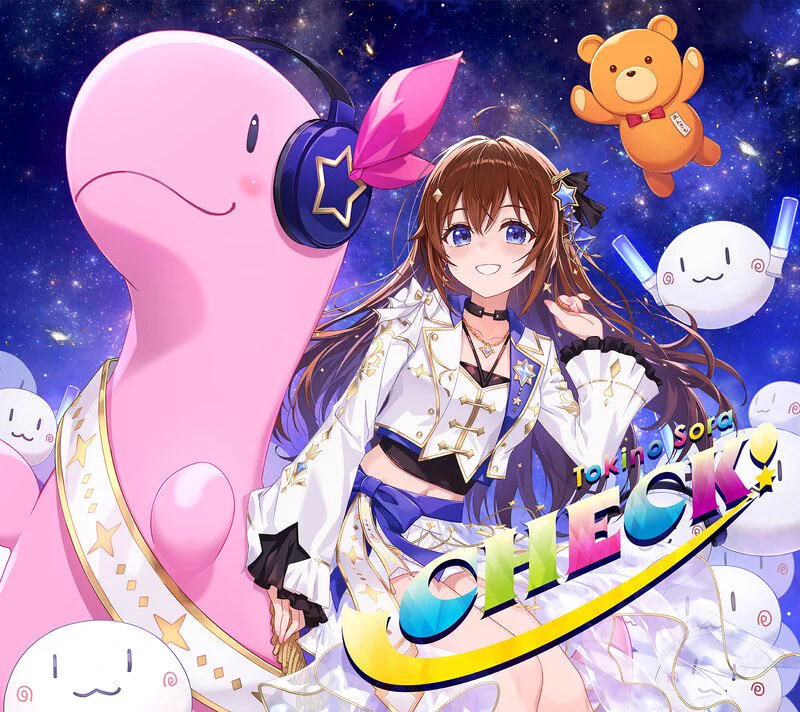 ホロライブ グッズ情報（非公式） on X: 