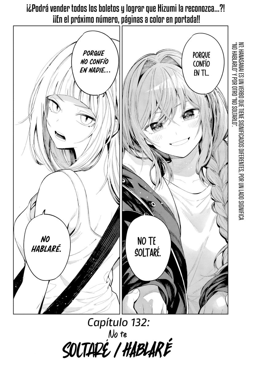 HowsJackJo's tweet photo. Se viene otro señor arcazo de Rikka. https://t.co/17skPwFYEi