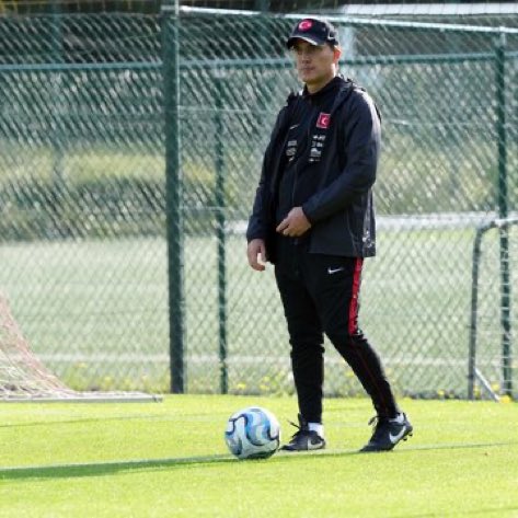 360holigan's tweet photo. A Milli Futbol Takımı, Italya maçının hazırlıklarına başladı. 
Bİ SİKİM OLUCAĞINI ÇOKTA ZAMNETMİYORUM AYAZAĞA SPOR DAHA İYİ AWQ ZJWŞCNDĞDMFĞF https://t.co/CsBXBE009K