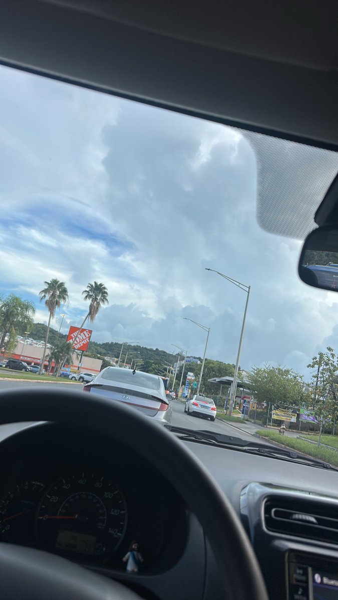 Antorey_04's tweet photo. Acabé de salir gente! Hago unas cosas y subo unas foticos los tengo abandonados🥲 https://t.co/5eVVWqcWhb
