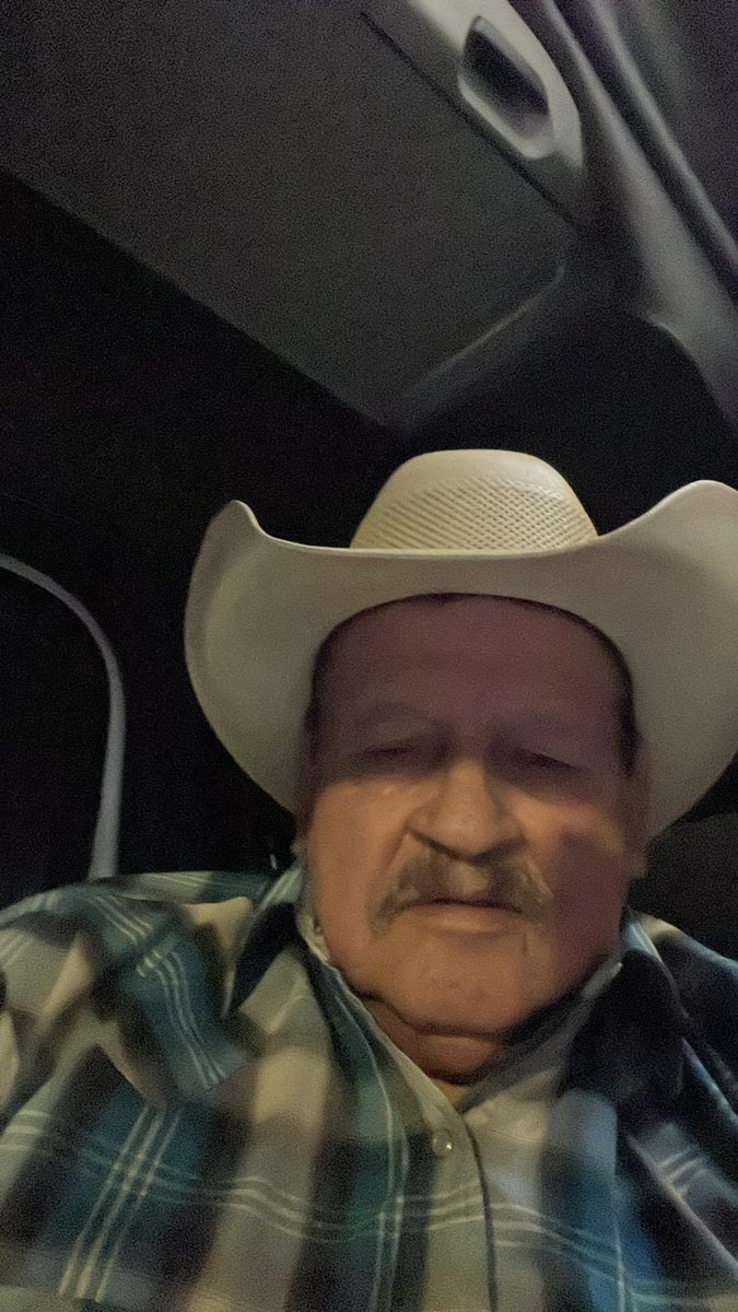 MatureOldMan69's tweet photo. ‼️ Canal de TELEGRAM ‼️

Unete al canal de Telegram para disfrutar del contenido completo..
Fotos
Videos
Contactos
Chat Hot y más…
Enviame mensaje directo ó al 
Whatsapp: +52 220 632 5139

¡¡ UNICO PAGO !! https://t.co/Nr9xLVWiH5