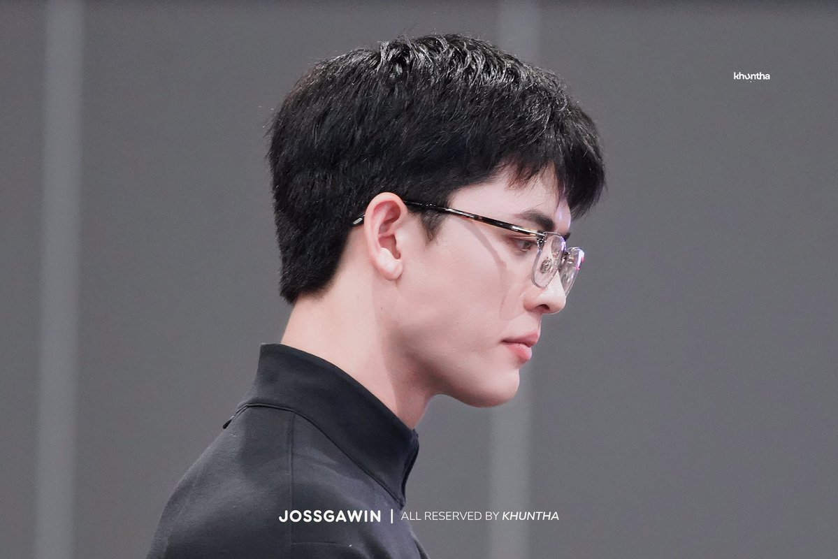khuntha__'s tweet photo. [2026.10.03] HQ

ตี๋มานี่มา🫠

JOSSGAWIN GUINZLY BIG FAM
#GMMTVFANIVAL2026HappyFamilyxJG 
#JossWayar 
#JossGawin https://t.co/dbIXOReA5c