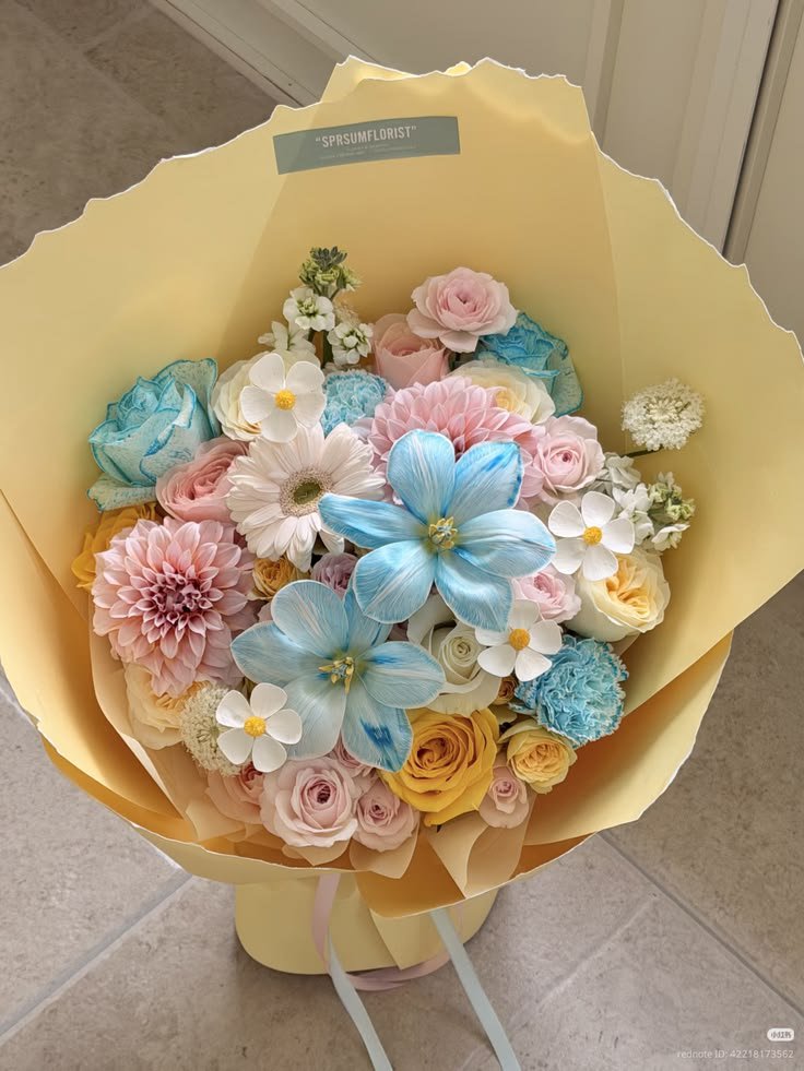 FLOWERS3700's tweet photo. https://t.co/6QPk9B4YEm