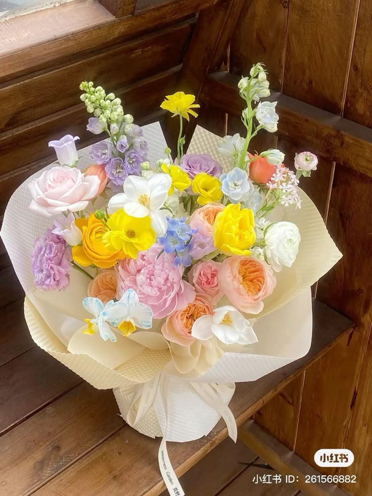 FLOWERS3700's tweet photo. https://t.co/6QPk9B4YEm
