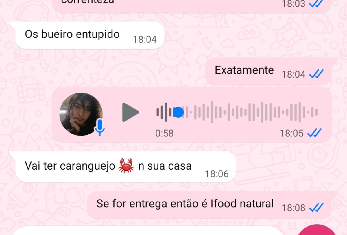woah_ra's tweet photo. descrevo possível cenário de alagamento morando perto de um mangue

minha mãe https://t.co/2yRzDF7ip4