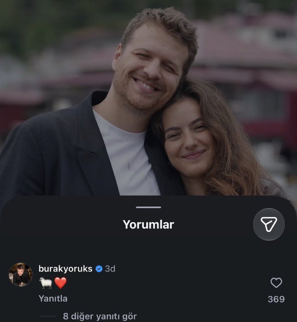 deniizzkoo's tweet photo. Onlar birbirleriyle gayet mutlu sacma sapan konusanlara da cok güzel cevap verdiler artık salak salak konuşmayı bırakın Avbur her zaman birbirini koruyup kollayacak siz de olduğunuz yerde kudurun 🫶🏼🫶🏼 https://t.co/6mxgmpIiXu