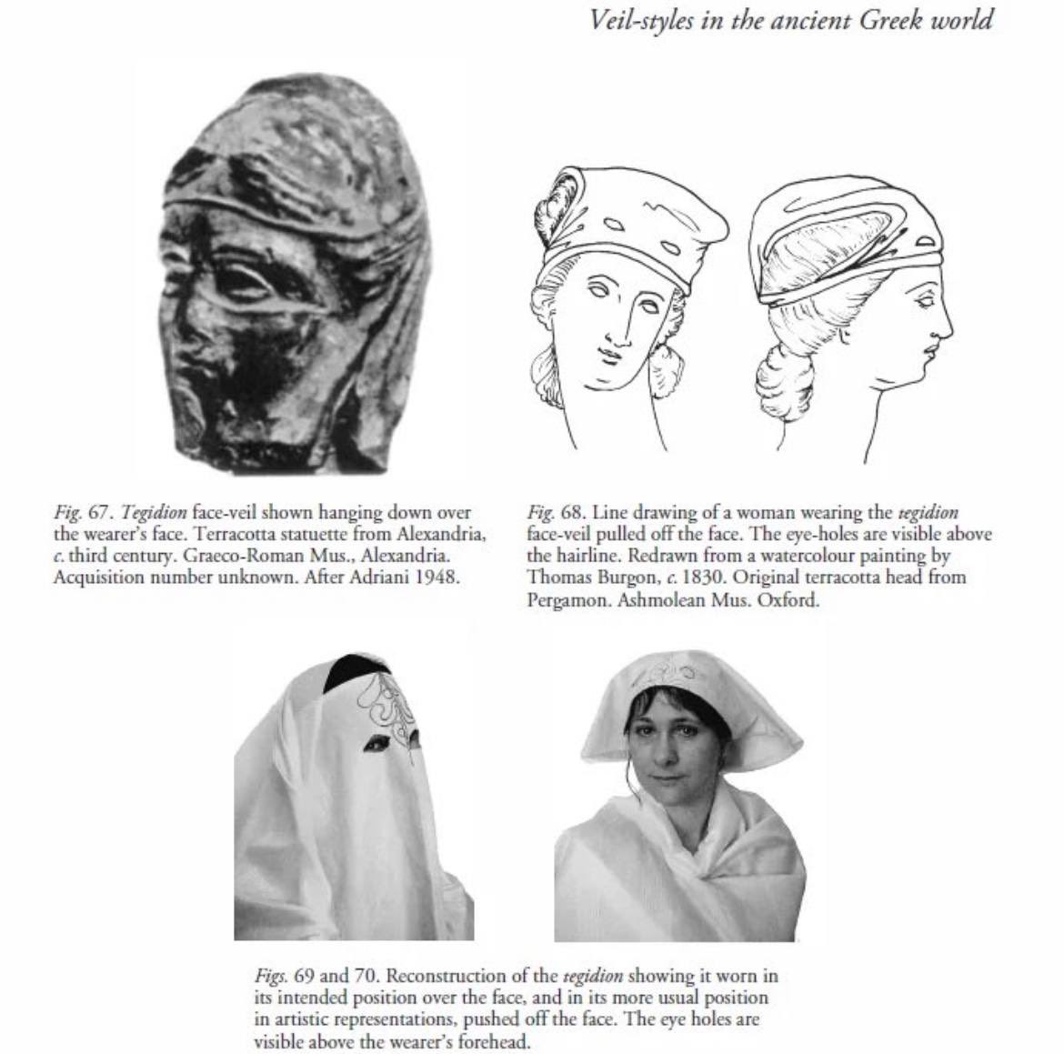 Kasub9bp's tweet photo. @InformationAfl @Krystakitkat92 Youre apart of the problem you simp cuck. Do you think our ancestors lectured other white men trying to get their women into check to “knock it off man🥺”. No, they didn’t. European Pagan women were married as teen virgins, killed/exiled if they cheat &amp; had to make tons of babies https://t.co/3ci0T0iqow