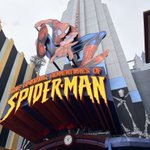 Photo by Eric@theparks (@themeparkcreat2)