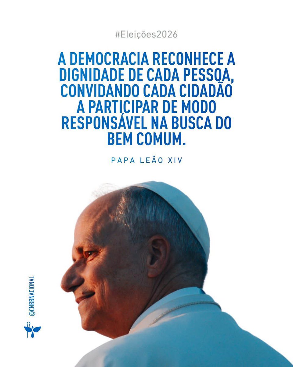 padre_sandro's tweet photo. Vote!

Voto não tem preço, mas tem consequências. https://t.co/ptt2Coger3