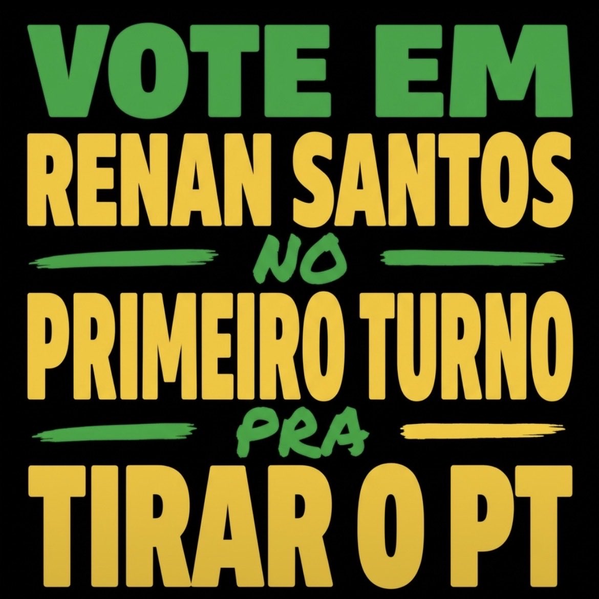 AroldoBL's tweet photo. @paposfut https://t.co/8C22LQbfNm