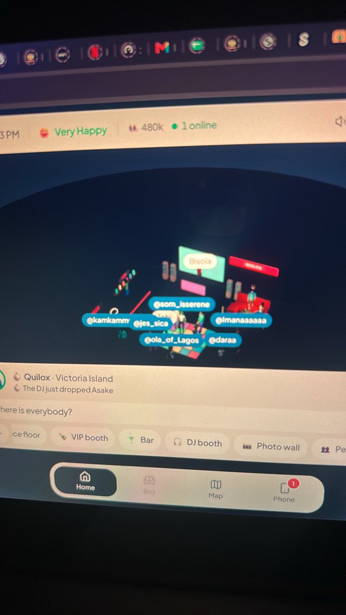 he_is_triumph's tweet photo. Where you all at? @tallestyn @3biye https://t.co/Uyr9yUgfmw